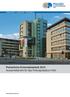 bürgerorientiert professionell rechtsstaatlich Polizeiliche Kriminalstatistik 2012 Auswertebericht für das Polizeipräsidium Köln