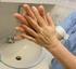 Hygiene aspekte bei Clostridium difficile