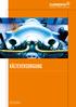 KÄLTEVERSORGUNG. Ein Unternehmen von Bayer und LANXESS