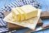 Welche Vorteile besitzt Margarine im Vergleich mit/zu Butter? Welche Zutaten findet man hauptsächlich in einer Margarine? Erstellt eine Zutatenliste.