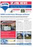 RE/MAX vermittelt Häuser, Wohnungen und Bauland