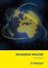 PACKENDE WELTEN. Hauptkatalog