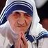 Heute vor zehn Jahren starb Mutter Teresa von Kalkutta. Sie ist eine der bedeutendsten Frauen des letzten Jahrhunderts.