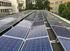 Eigenen Solarstrom optimal nutzen Speichern-Heizen-Regeln