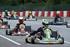 Reglement der Norddeutschen Kart-Challenge 2012