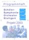 programm2003_v5.qxd :35 Seite 1 Programmheft 1.-