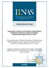 ILNAS-EN ISO 21571:2005