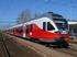 5 Jahre Stadler Rail in Ungarn