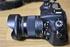 18-200mm F DC MACRO HSM