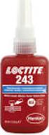 IDH. Loctite 222. Loctite 222. Loctite 243. Loctite 243. Loctite 243. Loctite 262. Loctite 270. Loctite 270