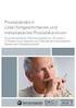 Aktuelle Entwicklungen in der Behandlung des Prostatakarzinoms. O.Kölbl Klinik und Poliklinik für Strahlentherapie Universitätsklinikum Regensburg