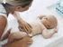 Zytomegalievirusinfektion des Frühgeborenen über die Muttermilch