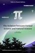 Reell : rational irrational 13