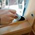 Anleitung zum Reinigen, Warten und Lüften für Fenster in Holz & Holz-Aluminium