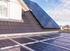 Herzlich Willkommen»Solarenergie vom eigenen Dach so geht s»