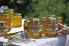 Qualitätsrichtlinien für die Produktgruppe. Honig und Honigprodukte