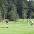 Donau-Golf-Club 25 Jahre