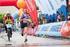 Heimsieg für Karl Aumayr beim Salzburg Marathon
