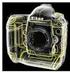 PRESSEMITTEILUNG. Ein Licht im Dunkeln Nikons neues High End-Blitzgerät SB-900