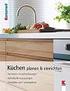 Das perfekte Programm für die Küchen-Modernisierung. Einbaugeräte-Programm im Elektro-Fachhandel. Ausgabe September 2012.
