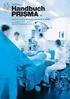 ZHEntscheid. Entscheidinstanz: Gesundheitsdirektion. Geschäftsnummer: GD_708/2012. Datum des Entscheids: 31. Oktober 2013.