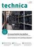 10:30 Uhr Vollumfängliche PROFIBUS-Diagnose mit einem einzigen Mausklick Softing Industrial Automation GmbH Referent: Matthias Ziegel