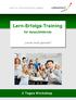 Lern-Erfolgs-Training
