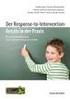 Lernbereichen Deutsch und Mathematik: Fortbildungseinheiten, -methoden und -materialien (S ). Hamburg: Dr. Kovač.