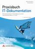 Praxisbuch IT-Dokumentation