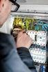 Beschränkung der Verwendung von Gefahrstoffen in Elektro- und Elektronikgeräten (RoHS)