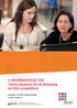 II. UNTERRICHTEN MIT DUO Tutoren-Handbuch für die Benutzung der DUO-Lernplattform