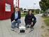 Luftfahrtbehörde. Einsatz der Drohnen- Technologie in der Land- und Forstwirtschaft Jena