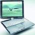 Datenblatt Fujitsu LIFEBOOK P8020
