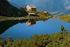 Die 25 schönsten Seen der Alpen. Südtiroler Klassik. Das Magazin für alpine Lebensfreude. 6 Hütten für Mountainbiker 9 Zelte im Test