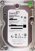 Seagate Extended Capacity Manager