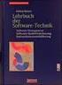 Lehrbuch der Software-Technik