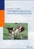 Trächtigkeitsuntersuchung mittels Ultraschall Antworten auf häufig gestellte Fragen