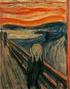 Edvard Munch ( )