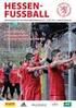 Hessischer Fußball-Verband