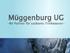 Müggenburg UG. -Ihr Partner für sauberes Trinkwasser-