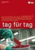 Neues zum Europäischen Abfallkatalog