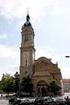 EVANGELISCH-LUTHERISCHE KIRCHENGEMEINDE EISENACH