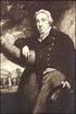 Edward Jenner (Er infizierte 1796 einen Jungen mit Kuhpocken. Dieser war anschliessend gegen die gefährlichen Pocken immun.)