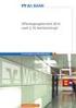 Offenlegungsbericht der GE Capital Leasing GmbH für das Jahr 2015 gemäß Institutsvergütungsverordnung