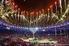 Wettbewerbe und Eintrittspreise Olympische Spiele 2016 in RIO