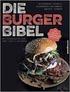 Buchvorstellung: Die Burger Bibel & Verlosung von 2 Exemplaren!