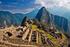 VORANSICHT. Eine Hochkultur in den Anden die Inka. Das Wichtigste auf einen Blick. Andreas Hammer, Hennef