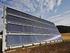 Büsingen das erste Bioenergiedorf mit großer Solarthermie Erfurt