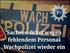 SACHSE1N. Polizei wurden von Juli 2016 in den Monat August 2016 übernommen? Präsidenten des Sächsischen Landtages