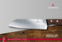 MAKERS OF THE ORIGINAL SWISS ARMY KNIFE I ESTABLISHED 1884 HAUSHALTS- UND BERUFSMESSER